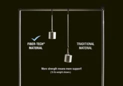 Intex Comfort Plush Hoog Luchtbed - Queensize (152 Cm) 24 Intex Comfort Plush Hoog Luchtbed - Queensize (152 Cm) -Bo-Camp Winkel 1320 1900 64414 prd6 2022 300