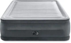Intex Comfort Plush Extra Hoog Luchtbed - Queensize (152 Cm) -Bo-Camp Winkel 1320 1900 64418 prd2 2023 300