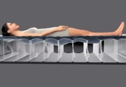 Intex Premaire Luchtbed - 1-persoons (99 Cm) -Bo-Camp Winkel 1320 1900 64902 inuse2 2022 300