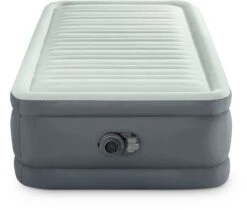 Intex Premaire Luchtbed - 1-persoons (99 Cm) -Bo-Camp Winkel 1320 1900 64902 prd2 2023 300