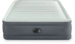 Intex Premaire Luchtbed - 2-persoons (137 Cm) -Bo-Camp Winkel 1320 1900 64904 prd2 2023 300