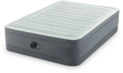 Intex Premaire Luchtbed - 2-persoons (137 Cm) -Bo-Camp Winkel 1320 1900 64904 prd3 2023 300