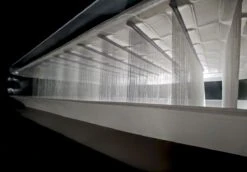 Intex Premaire Luchtbed - 2-persoons (137 Cm) -Bo-Camp Winkel 1320 1900 64904 prd6 2022 300