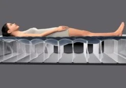 Intex Premaire Luchtbed - Queensize (152 Cm) -Bo-Camp Winkel 1320 1900 64906 inuse2 2022 300