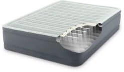 Intex Premaire Luchtbed - Queensize (152 Cm) -Bo-Camp Winkel 1320 1900 64906 prd1 2022 300