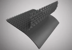 Intex Premaire Luchtbed - Queensize (152 Cm) -Bo-Camp Winkel 1320 1900 64906 prd4 2022 300