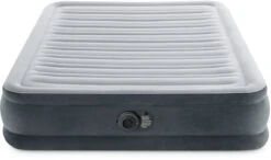 Intex Comfort Plush Luchtbed - 2-persoons (137 Cm) -Bo-Camp Winkel 1320 1900 67768 prd12 2023 300