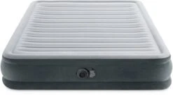 Intex Comfort Plush Luchtbed - Queensize (152 Cm) -Bo-Camp Winkel 1320 1900 67770 prd12 2023 300