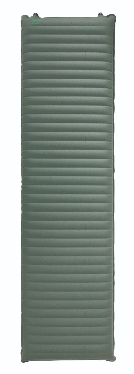 Therm-A-Rest NeoAir Topo Luxe 10.0 XW L Slaapmat 4 Therm-A-Rest NeoAir Topo Luxe 10.0 XW L Slaapmat - Afbeelding 2