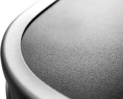 Bo-Camp 60 X 45 Campingtafel - Grijs -Bo-Camp Winkel 1404385 05 resultaat