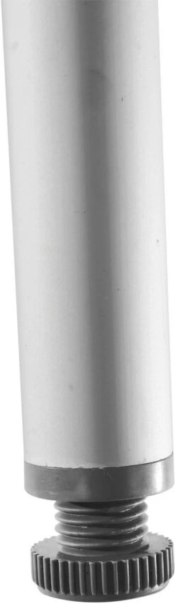 Bo-Camp Premium 120 X 60 Koffermodel Campingtafel - Grijs -Bo-Camp Winkel 1404389 05 1 resultaat