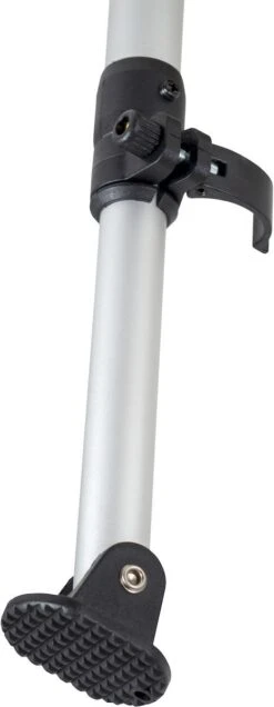 Bo-Camp Feather 80 X 60 Cm Campingtafel - Bruin -Bo-Camp Winkel 1404460 08 resultaat