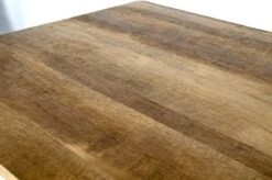 Bo-Camp Feather 80 X 60 Cm Campingtafel - Bruin -Bo-Camp Winkel 1404460 10 resultaat