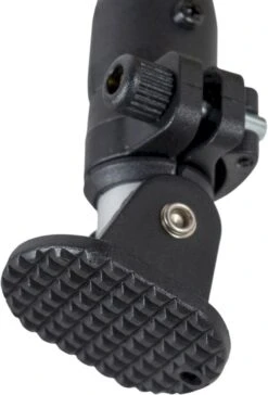 Bo-Camp Feather 110 X 70 Cm Campingtafel - Bruin -Bo-Camp Winkel 1404464 07 resultaat