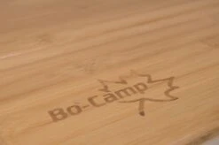 Bo-Camp Urban Outdoor Suffolk 80 X 60 Campingtafel - Bruin -Bo-Camp Winkel 1404650 03 resultaat