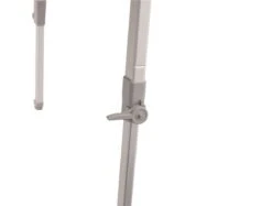 Outwell Custer L Campingtafel - 120 X 70 Cm -Bo-Camp Winkel 1424 1900 5709388110329 custer l feature photo5