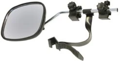 Carpoint Argus Caravanspiegel