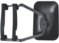 Carpoint Luxe Dubbele Caravanspiegel -Bo-Camp Winkel 1425 1900 carpoint luxe dubbele caravanspiegel 2