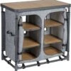 Bo-Camp Urban Outdoor Hampton Kookeiland 2 Bo-Camp Urban Outdoor Hampton Kookeiland -Bo-Camp Winkel 1593655 02 resultaat
