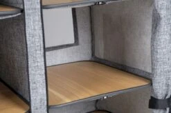 Bo-Camp Urban Outdoor Hampton Kookeiland 14 Bo-Camp Urban Outdoor Hampton Kookeiland -Bo-Camp Winkel 1593655 04 resultaat