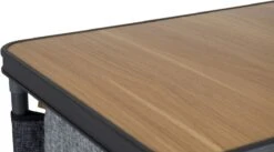 Bo-Camp Urban Outdoor Hampton Kookeiland 15 Bo-Camp Urban Outdoor Hampton Kookeiland -Bo-Camp Winkel 1593655 05 resultaat