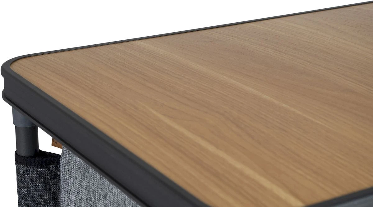 Bo-Camp Urban Outdoor Hampton Kookeiland 6 Bo-Camp Urban Outdoor Hampton Kookeiland - Afbeelding 4