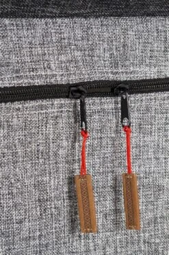 Bo-Camp Urban Outdoor Hampton Kookeiland 20 Bo-Camp Urban Outdoor Hampton Kookeiland -Bo-Camp Winkel 1593655 06 resultaat