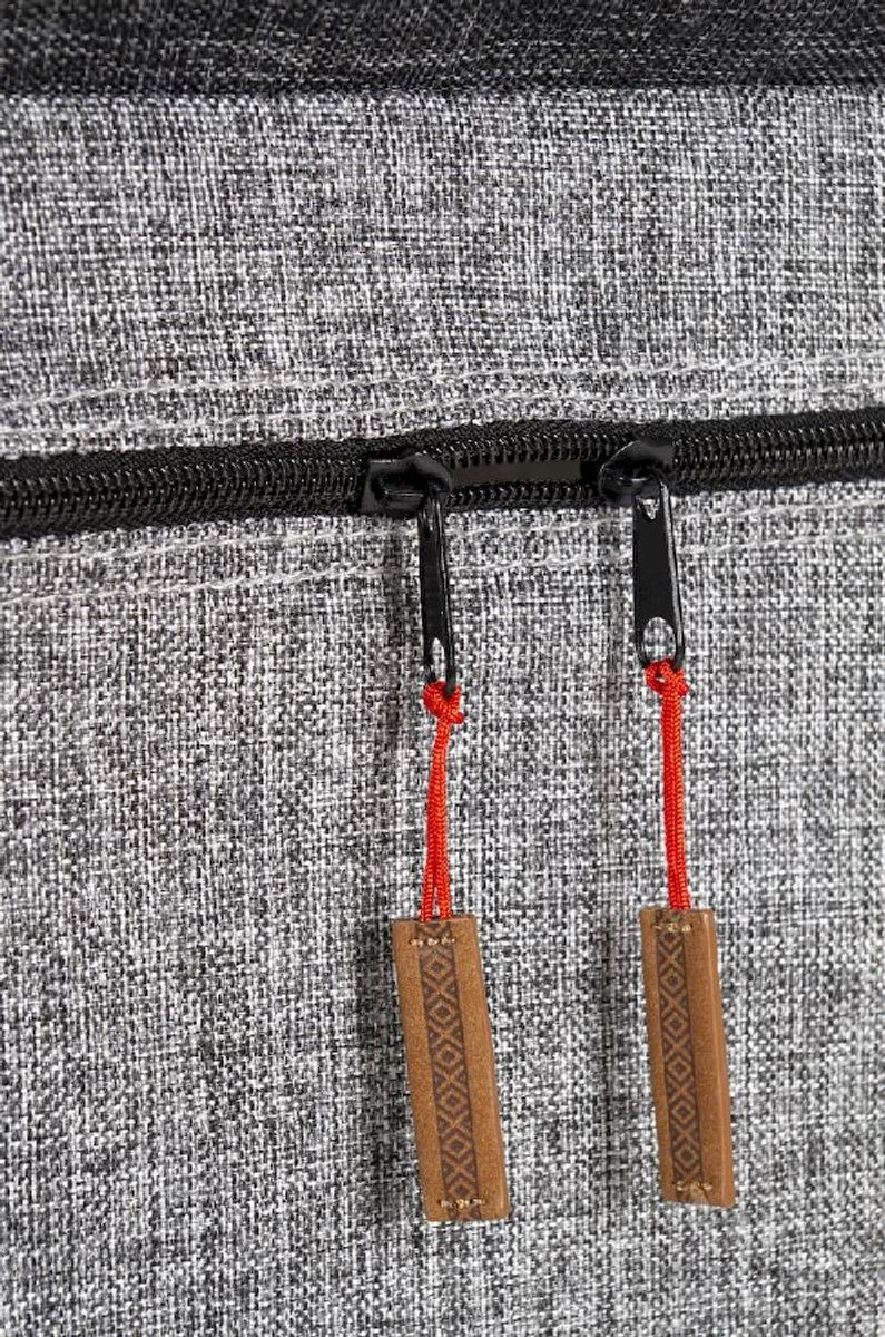 Bo-Camp Urban Outdoor Hampton Kookeiland 11 Bo-Camp Urban Outdoor Hampton Kookeiland - Afbeelding 9