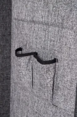 Bo-Camp Urban Outdoor Hampton Kookeiland 18 Bo-Camp Urban Outdoor Hampton Kookeiland -Bo-Camp Winkel 1593655 07 resultaat