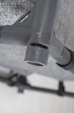 Bo-Camp Urban Outdoor Hampton Kookeiland 16 Bo-Camp Urban Outdoor Hampton Kookeiland -Bo-Camp Winkel 1593655 09 resultaat