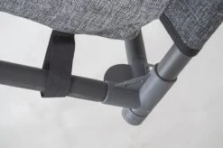 Bo-Camp Urban Outdoor Hampton Kookeiland 17 Bo-Camp Urban Outdoor Hampton Kookeiland -Bo-Camp Winkel 1593655 10 resultaat