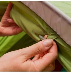 Vango Tay 200 Koepeltent - 2 Persoons - Groen 13 Vango Tay 200 Koepeltent - 2 Persoons - Groen -Bo-Camp Winkel 1900 1783 tay 200 5