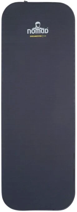 Nomad Dreamzone 5.0 Zelfopblazende Slaapmat