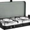 CADAC 2-Cook 3 Pro Stove - 2-pits Kooktoestel