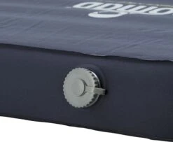 Nomad Dreamzone XW 10.0 Zelfopblazende Slaapmat -Bo-Camp Winkel 1900 1900 mfdreak3gm86737 10