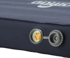 Nomad Dreamzone XW 10.0 Zelfopblazende Slaapmat -Bo-Camp Winkel 1900 1900 mfdreak3gm86737 12