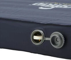 Nomad Dreamzone XW 10.0 Zelfopblazende Slaapmat -Bo-Camp Winkel 1900 1900 mfdreak3gm86737 14