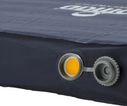 Nomad Dreamzone XW 10.0 Zelfopblazende Slaapmat -Bo-Camp Winkel 1900 1900 mfdreak3gm86737 16