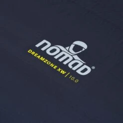 Nomad Dreamzone XW 10.0 Zelfopblazende Slaapmat -Bo-Camp Winkel 1900 1900 mfdreak3gm86737 20