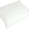 Polydaun Frisk 800 Hoofdkussen - Wit