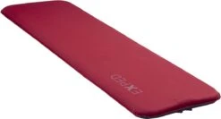 Exped SIM Comfort 5 M Zelfopblazende Slaapmat