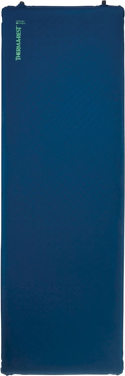 Therm-A-Rest LuxuryMap 7.6 L Zelfopblazende Slaapmat 4 Therm-A-Rest LuxuryMap 7.6 L Zelfopblazende Slaapmat - Afbeelding 2
