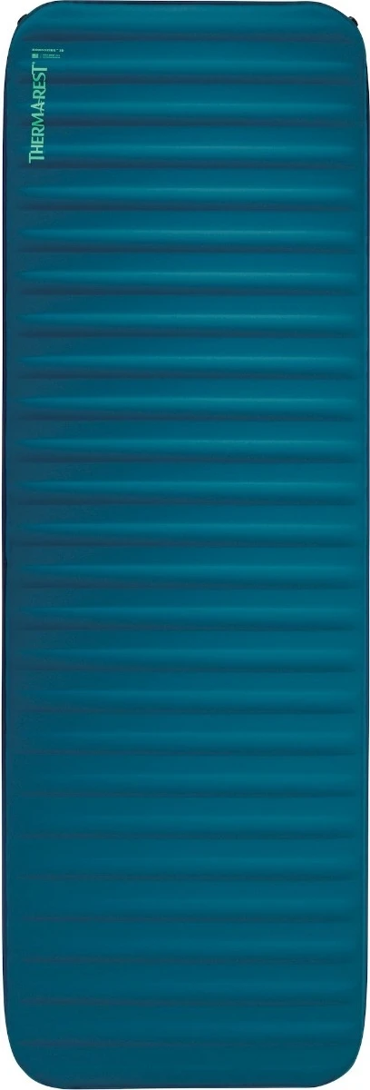 Therm-A-Rest MondoKing 3D 11.0 L Zelfopblazende Slaapmat 4 Therm-A-Rest MondoKing 3D 11.0 L Zelfopblazende Slaapmat - Afbeelding 2
