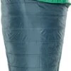 Therm-A-Rest Saros 32 L Mummymodel Slaapzak
