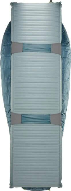 Therm-A-Rest Saros 32 L Mummymodel Slaapzak -Bo-Camp Winkel 1900 771 13162 tr saros 32 stargazer regular back