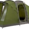 Coleman Vespucci 4 Tunneltent - 4 Persoons -Bo-Camp Winkel 2000019537 vespucci 4 resultaat