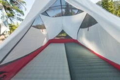 Therm-A-Rest NeoAir Topo Luxe 10.0 XW L Slaapmat 13 Therm-A-Rest NeoAir Topo Luxe 10.0 XW L Slaapmat -Bo-Camp Winkel 2022 msr hubbahubba cascades rinckenberger 1873