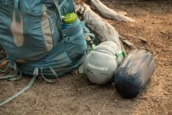 Therm-A-Rest NeoAir Topo Luxe 10.0 XW L Slaapmat 14 Therm-A-Rest NeoAir Topo Luxe 10.0 XW L Slaapmat -Bo-Camp Winkel 2022 msr hubbahubba cascades rinckenberger 4614