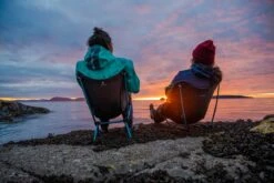 Helinox Chair Two Campingstoel - Zwart -Bo-Camp Winkel 20220606 dsc 0139 edit