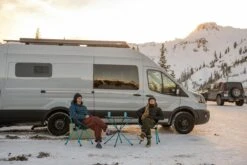 Helinox Café Table Campingtafel - 60 X 60 Cm - Zwart -Bo-Camp Winkel 20221204 dsc 2367 edit 1 1